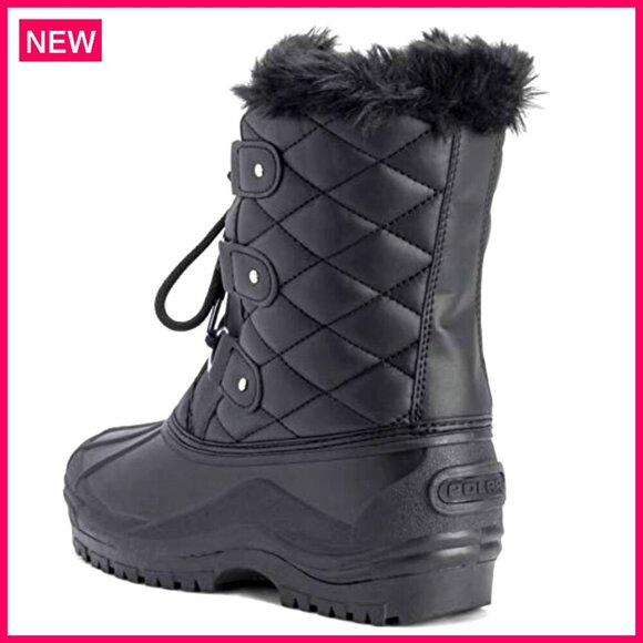 ⚠️CURRENTLY UNAVAILABLE⚠️ - Picture 6 of 8